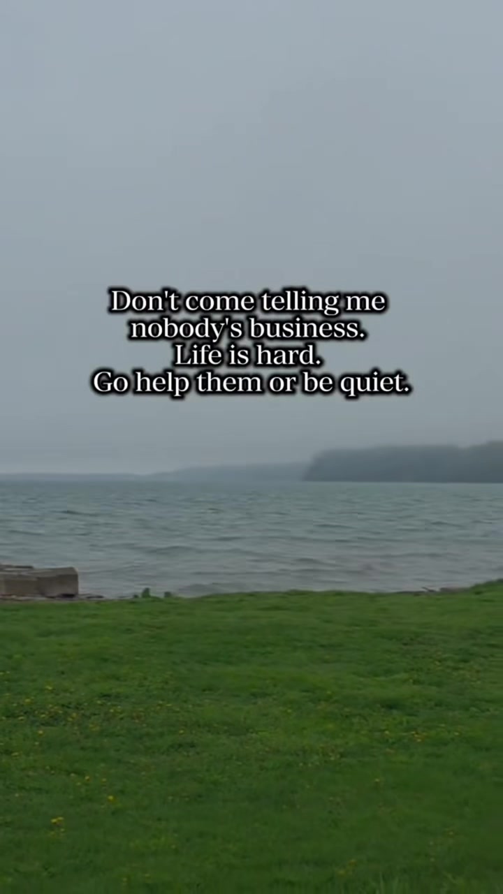 @DARBOIE4