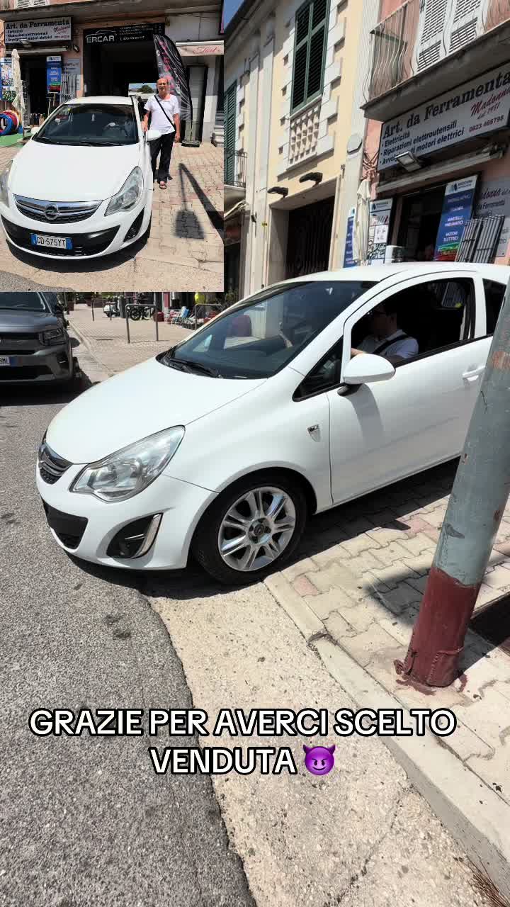 @AUTO PLURIMARKET
