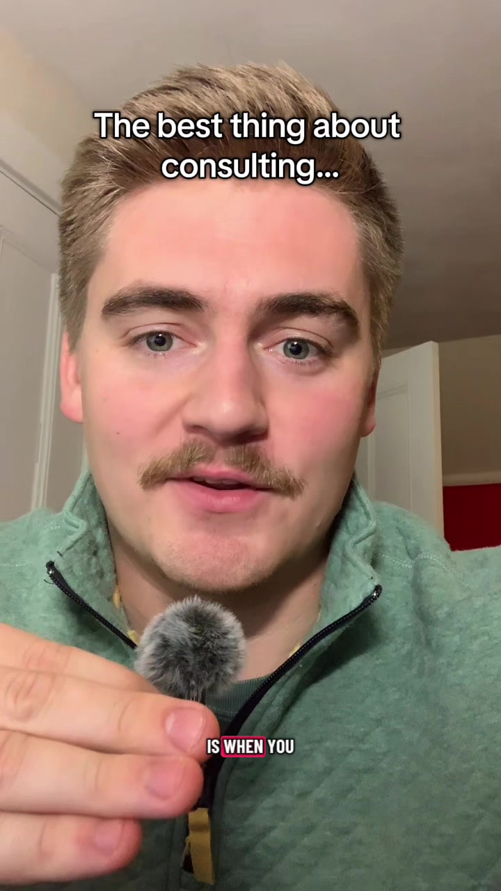 @connordotcom