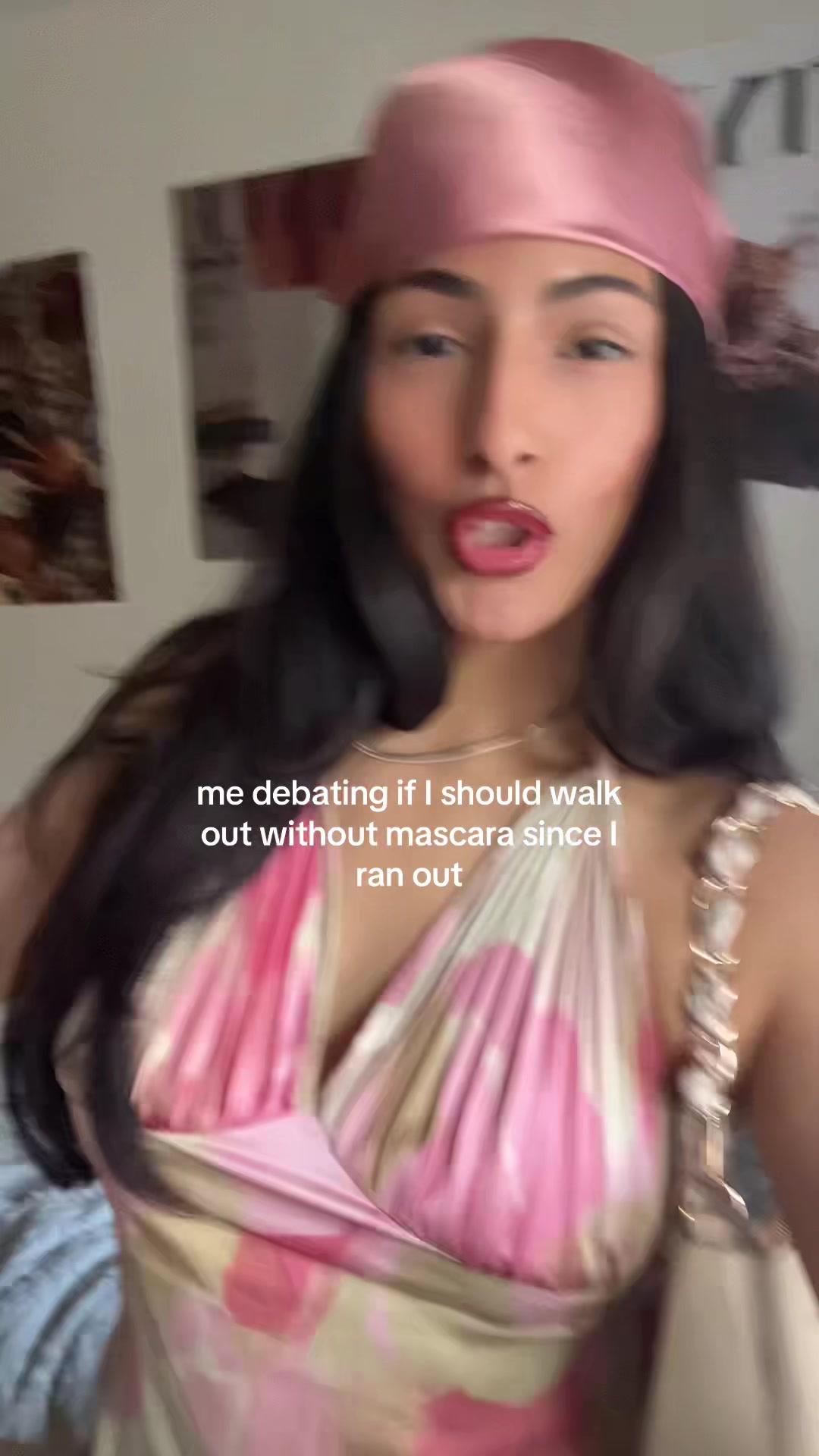 @danielaallisonx