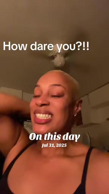 @Amber Averyhart
