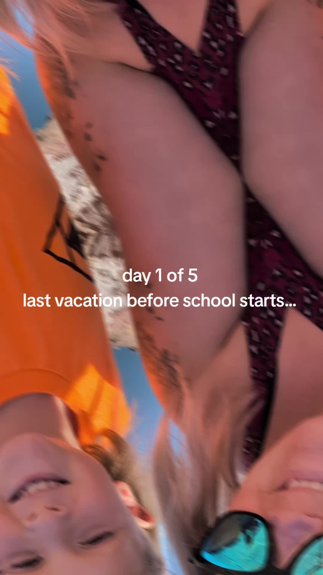 @country_badass_91