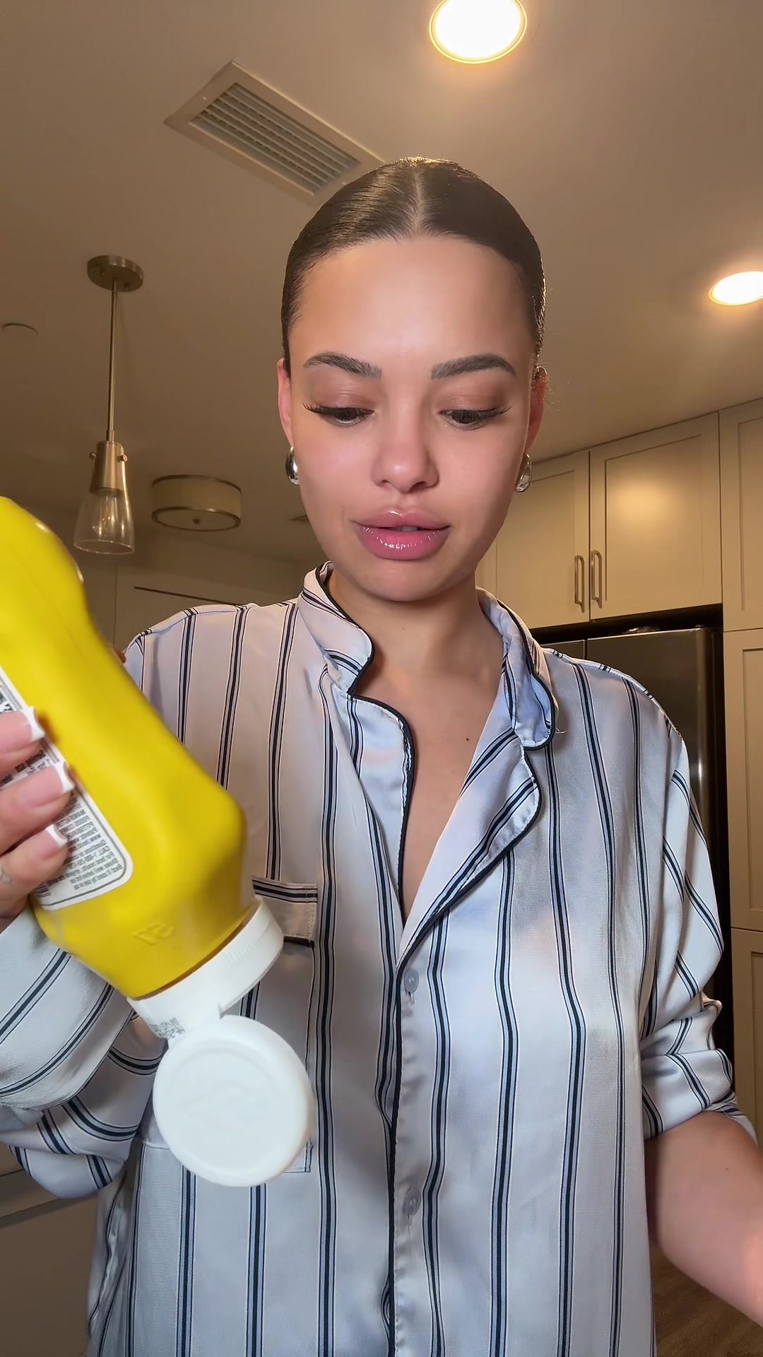@Maurissa Gunn