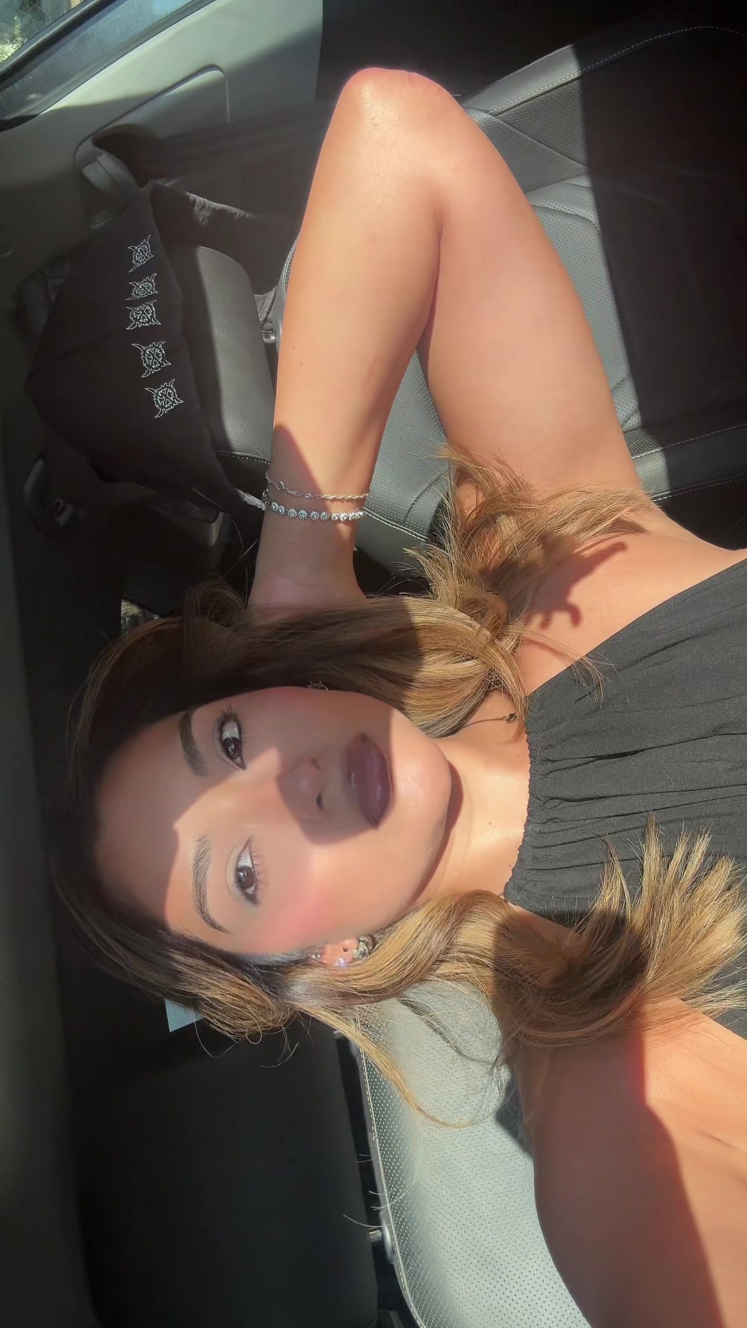 @glitzel