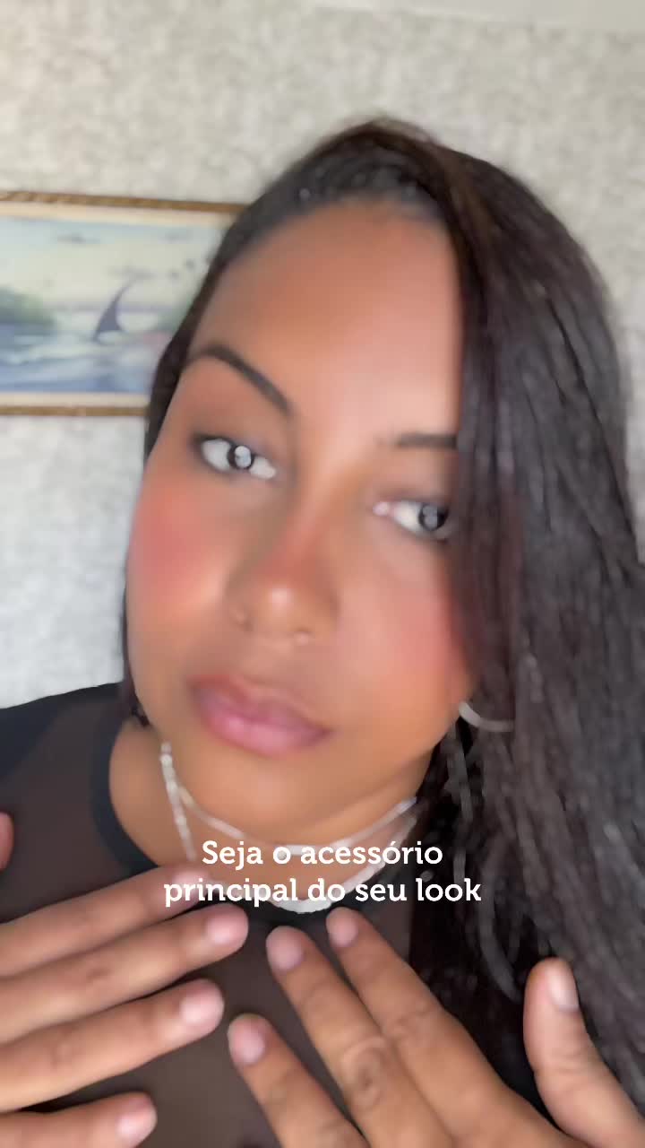 @familiadiasofc
