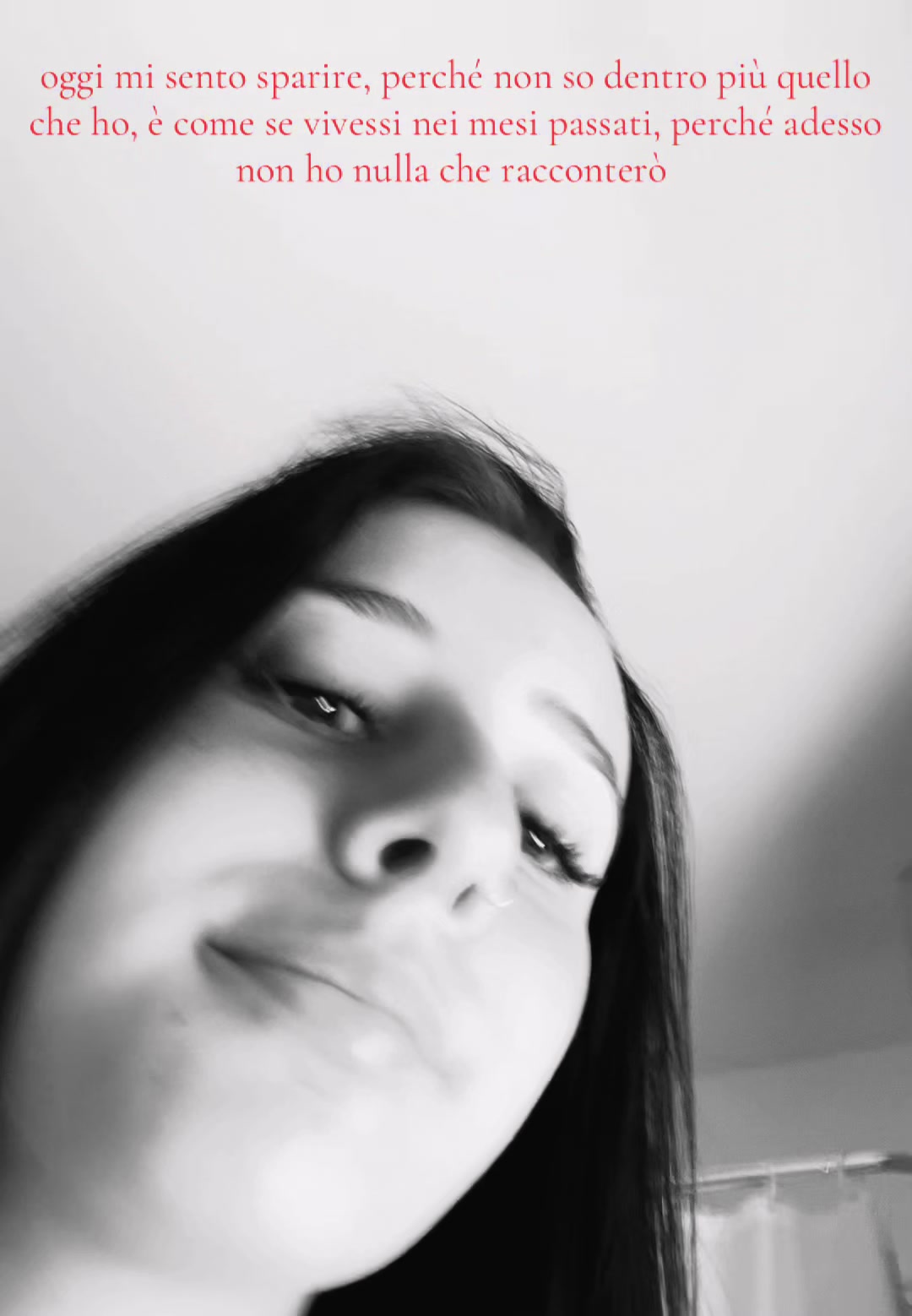 @sassaspamm