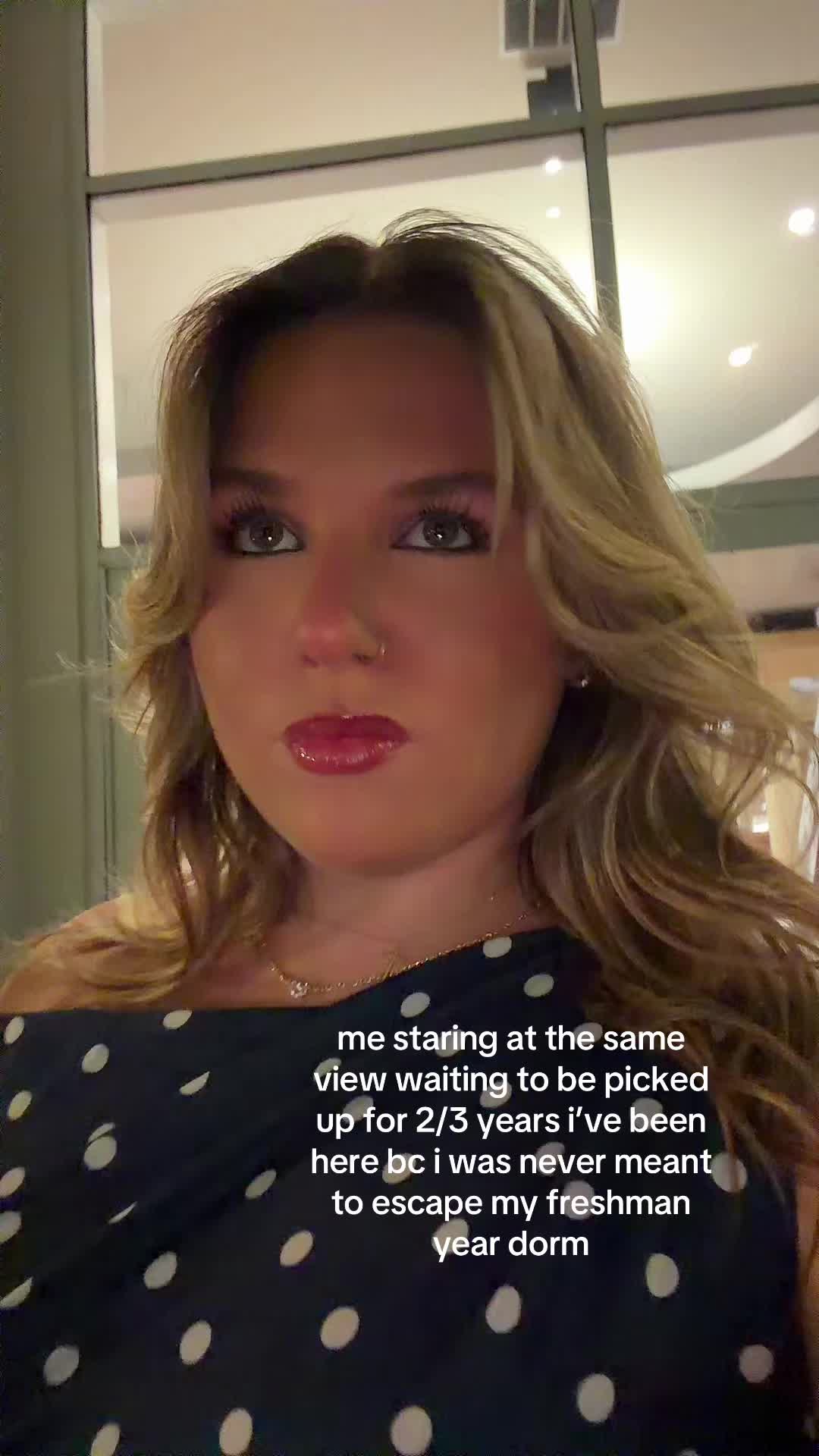 @aubs