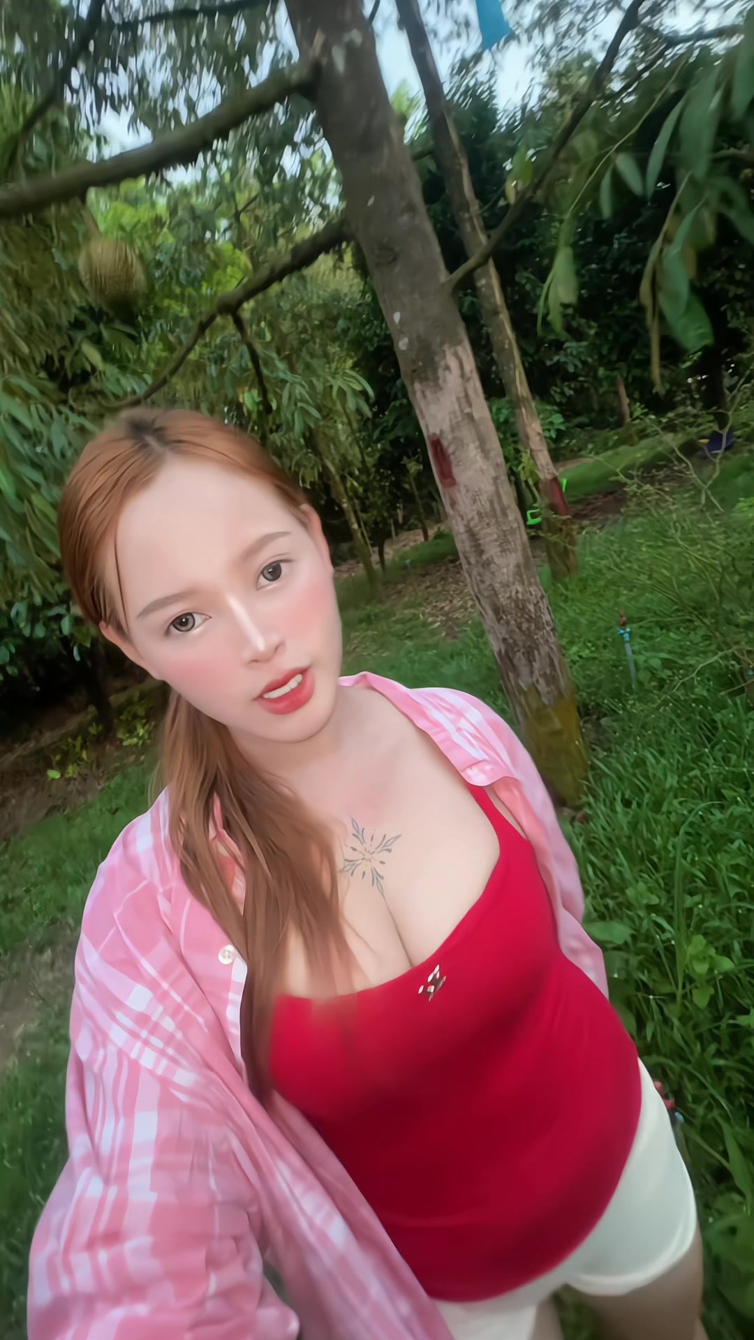 @ยัยตะวัน(ช่องจริง500k)🌻🩷