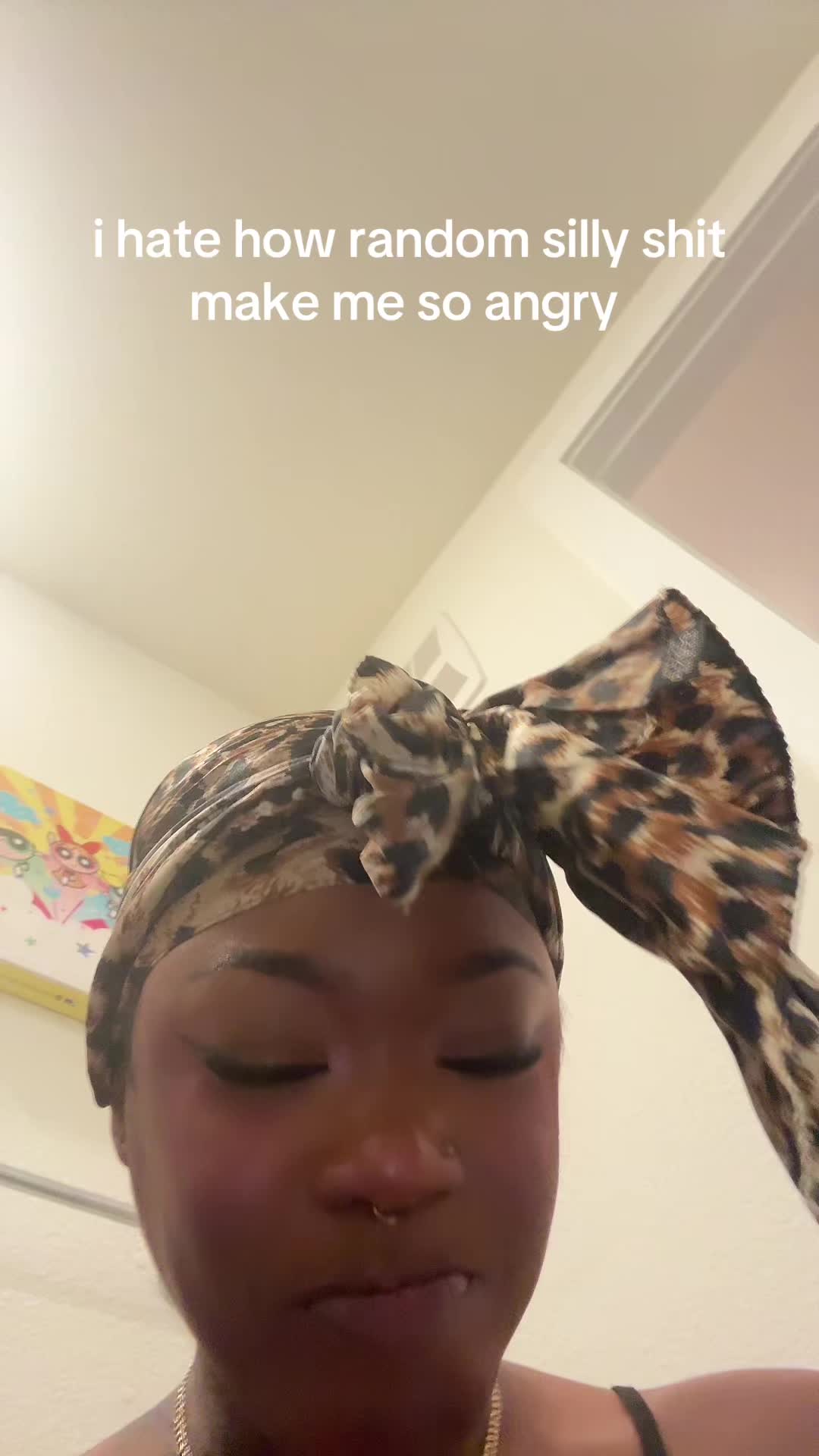 @Hoochie Gawd