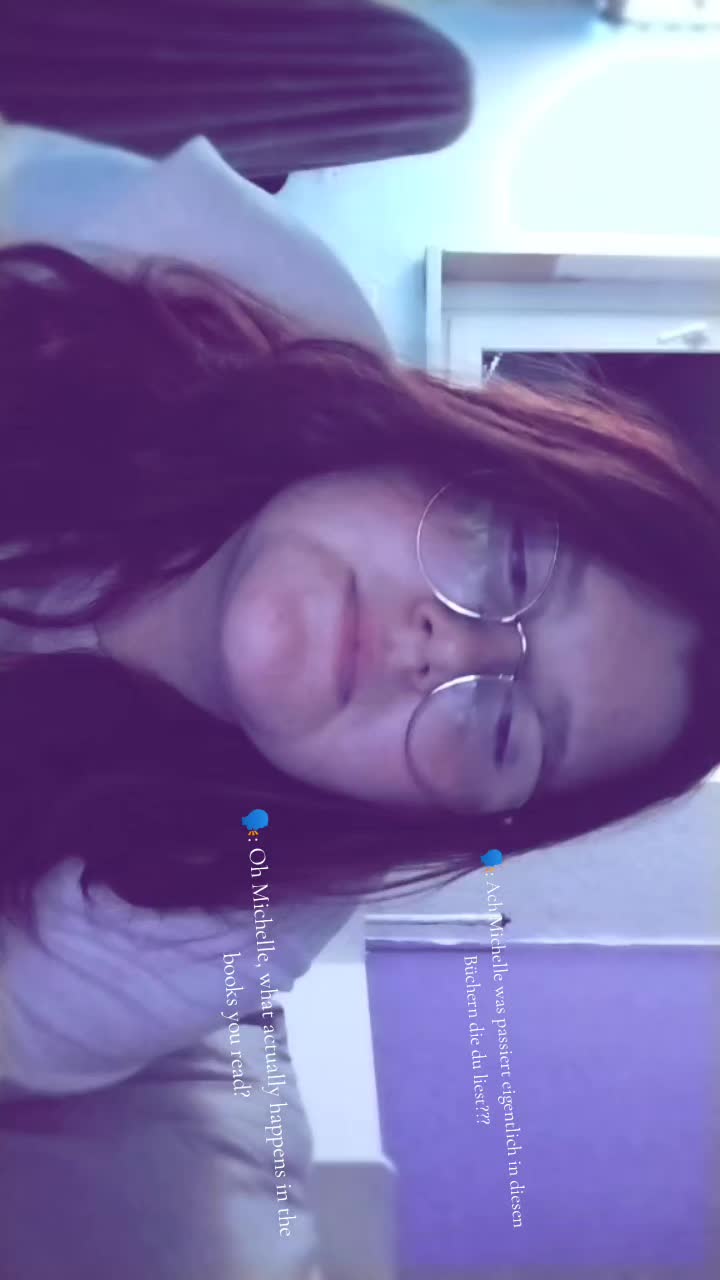 @Michelle_online