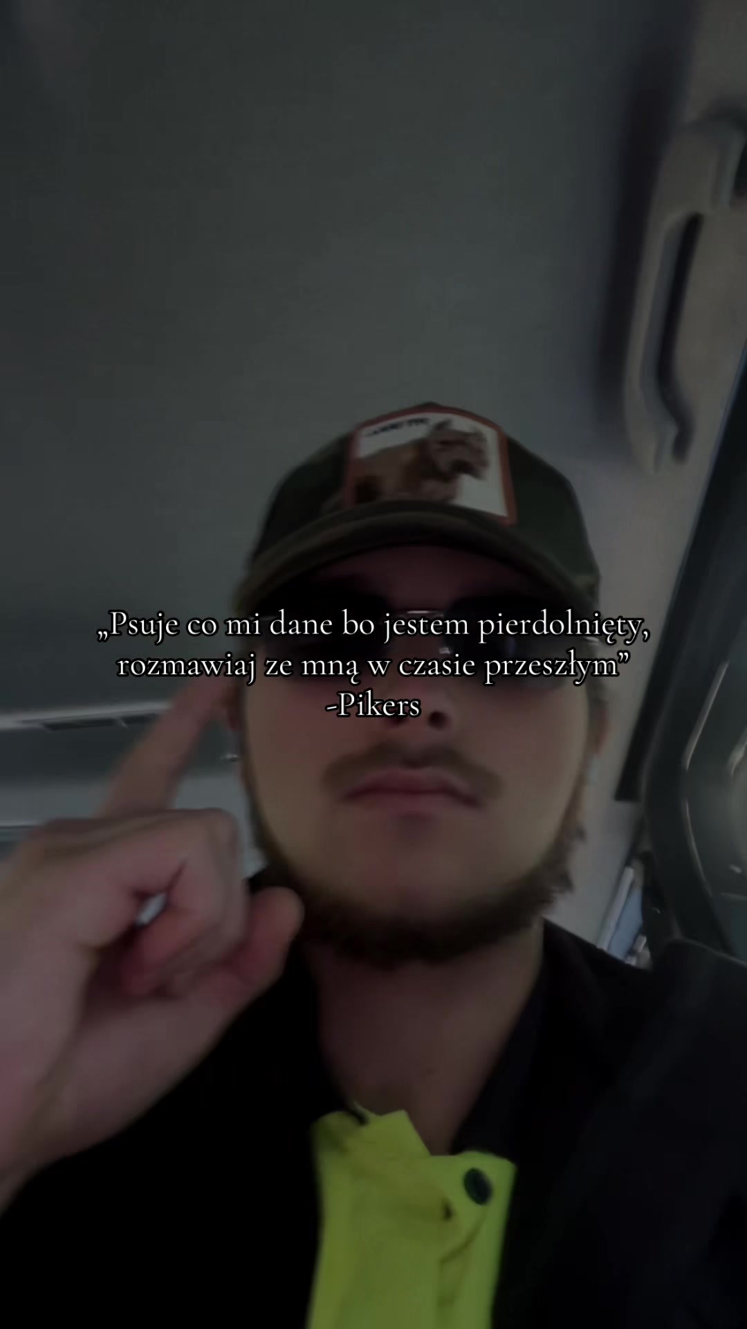 @IG☆ szmekzzz