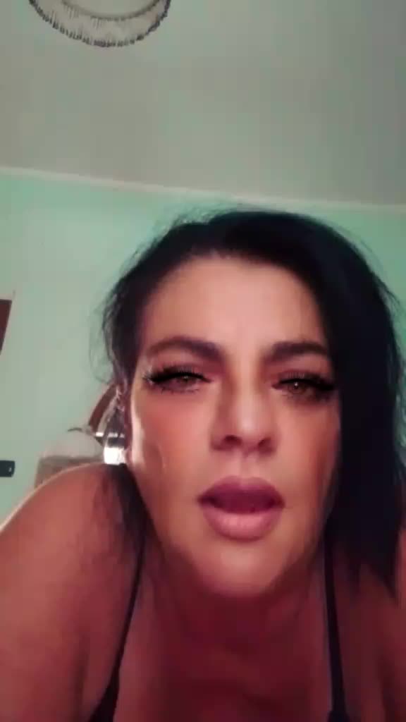 @Assunta Stefanelli