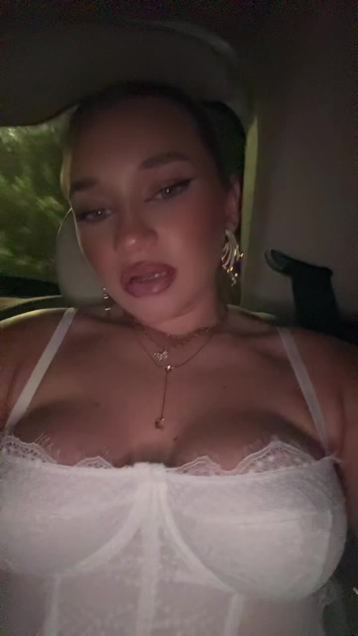 @its.s3re