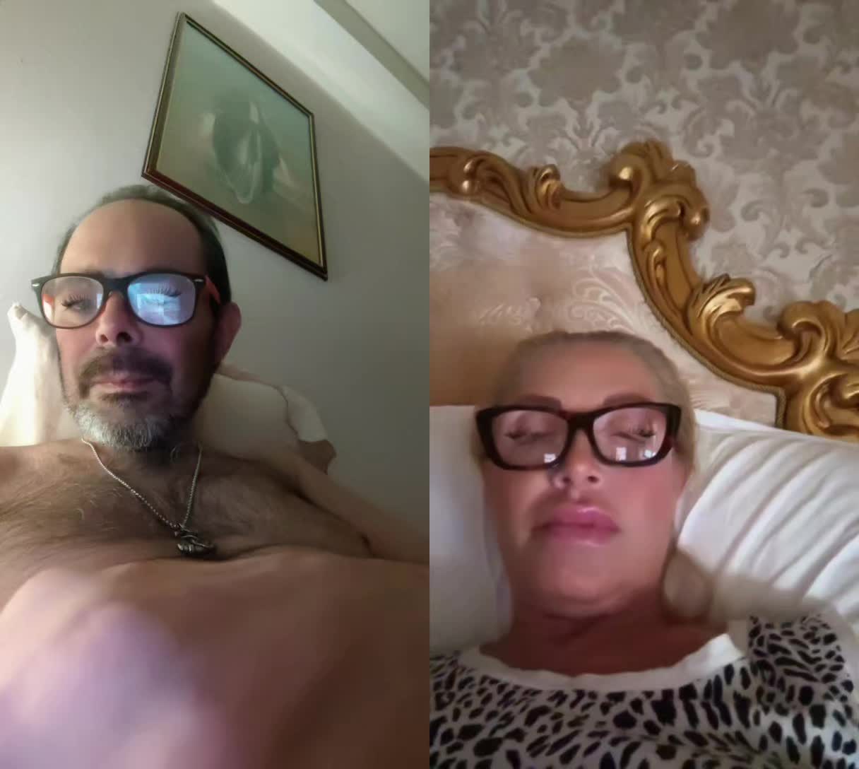 @Nicola de filippis