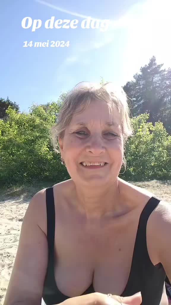 @★ღ Gerda✰ •* ღԑ̮̑ঙღ 🗝️