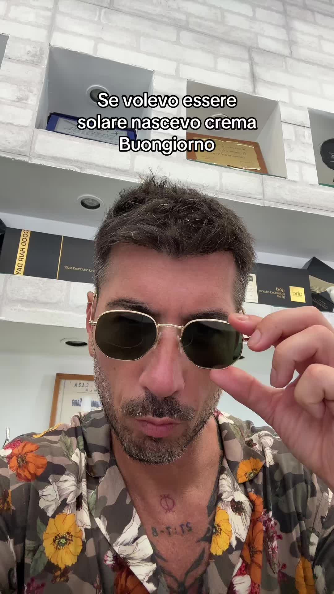 @Mirko Marinelli