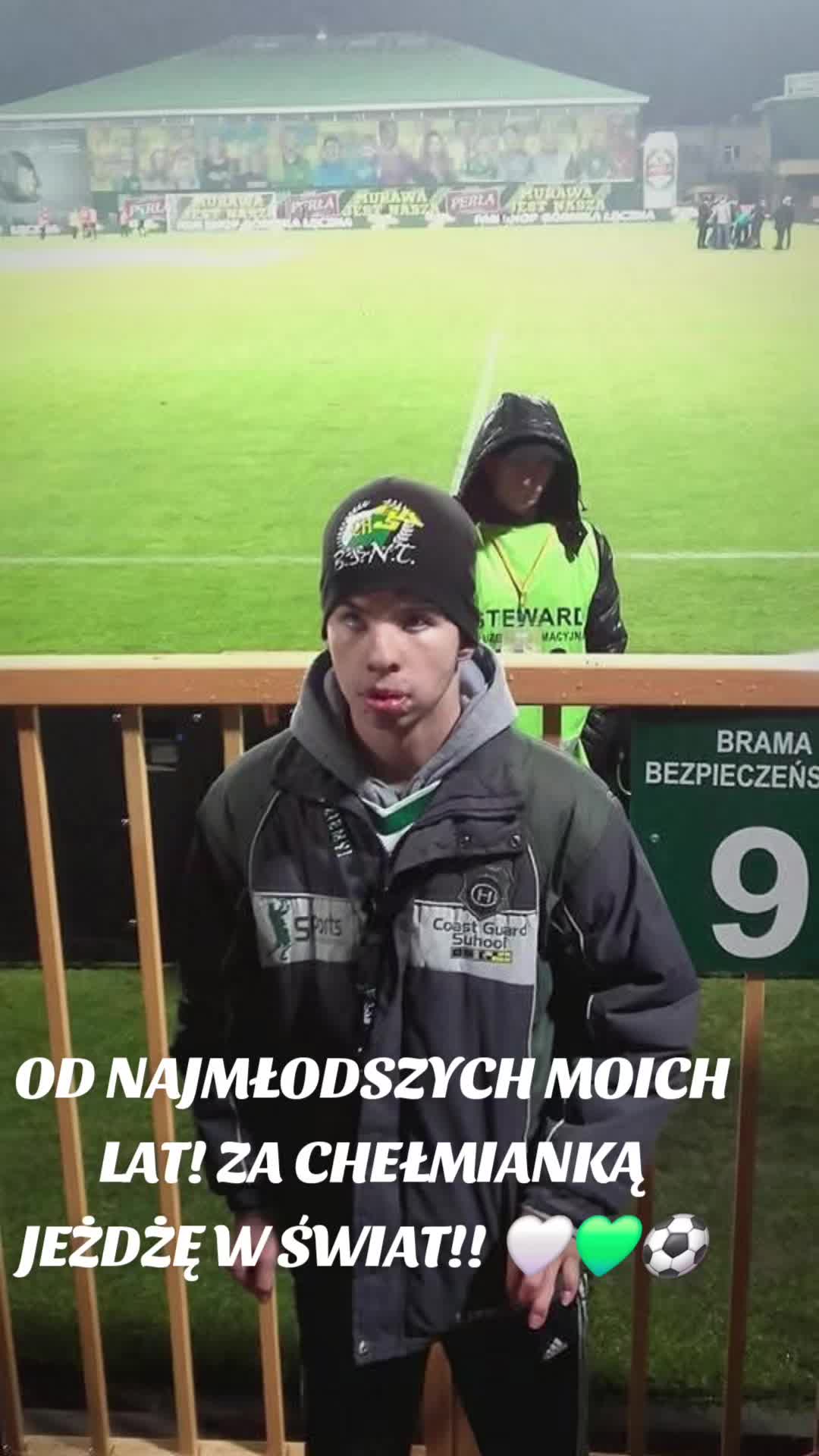@𝕂𝕒𝕞𝕚𝕝 - (ℂℍ)𝕚ń𝕔𝕫𝕪𝕜👊