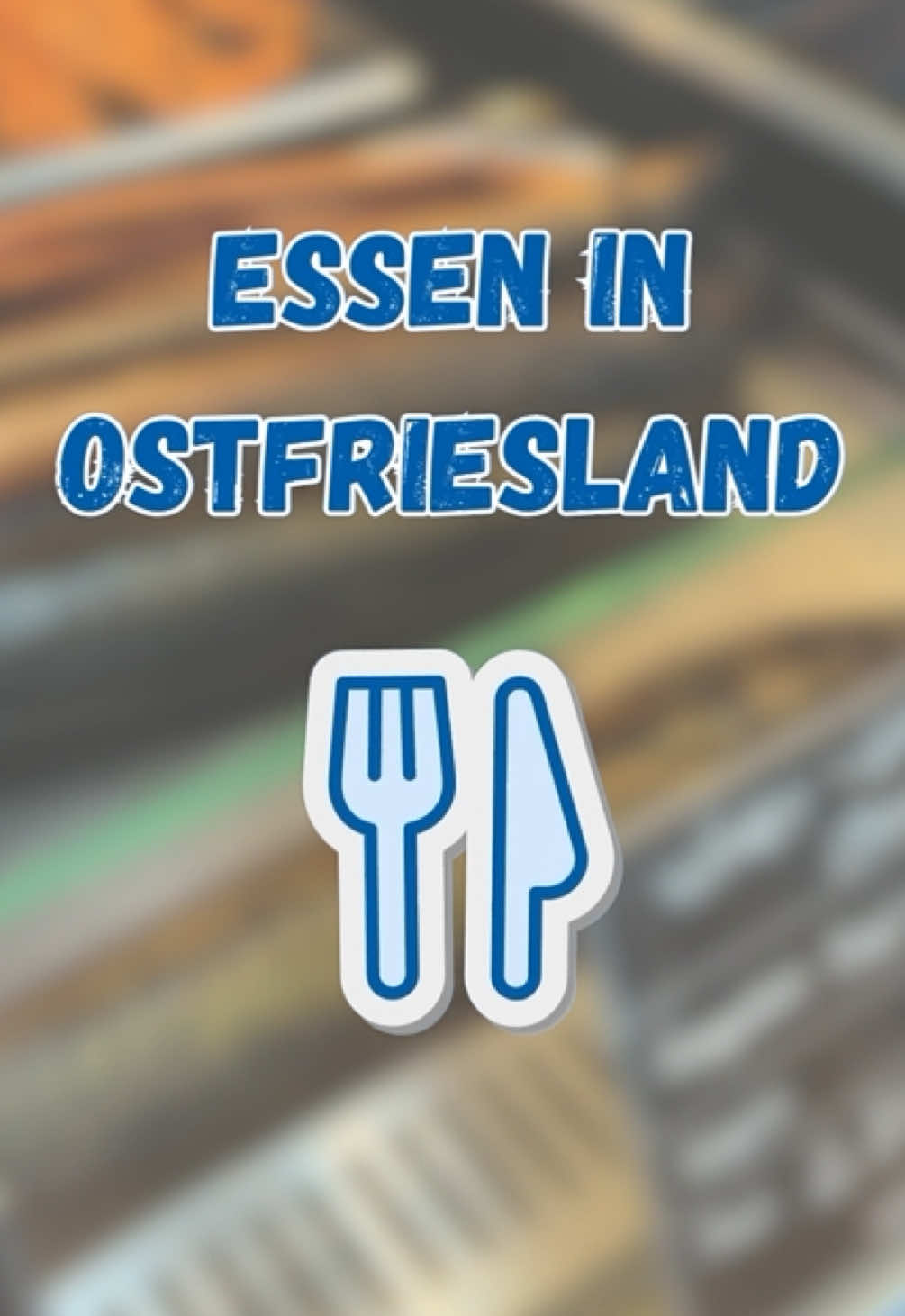 @Ostfriesen-Zeitung 🗞️