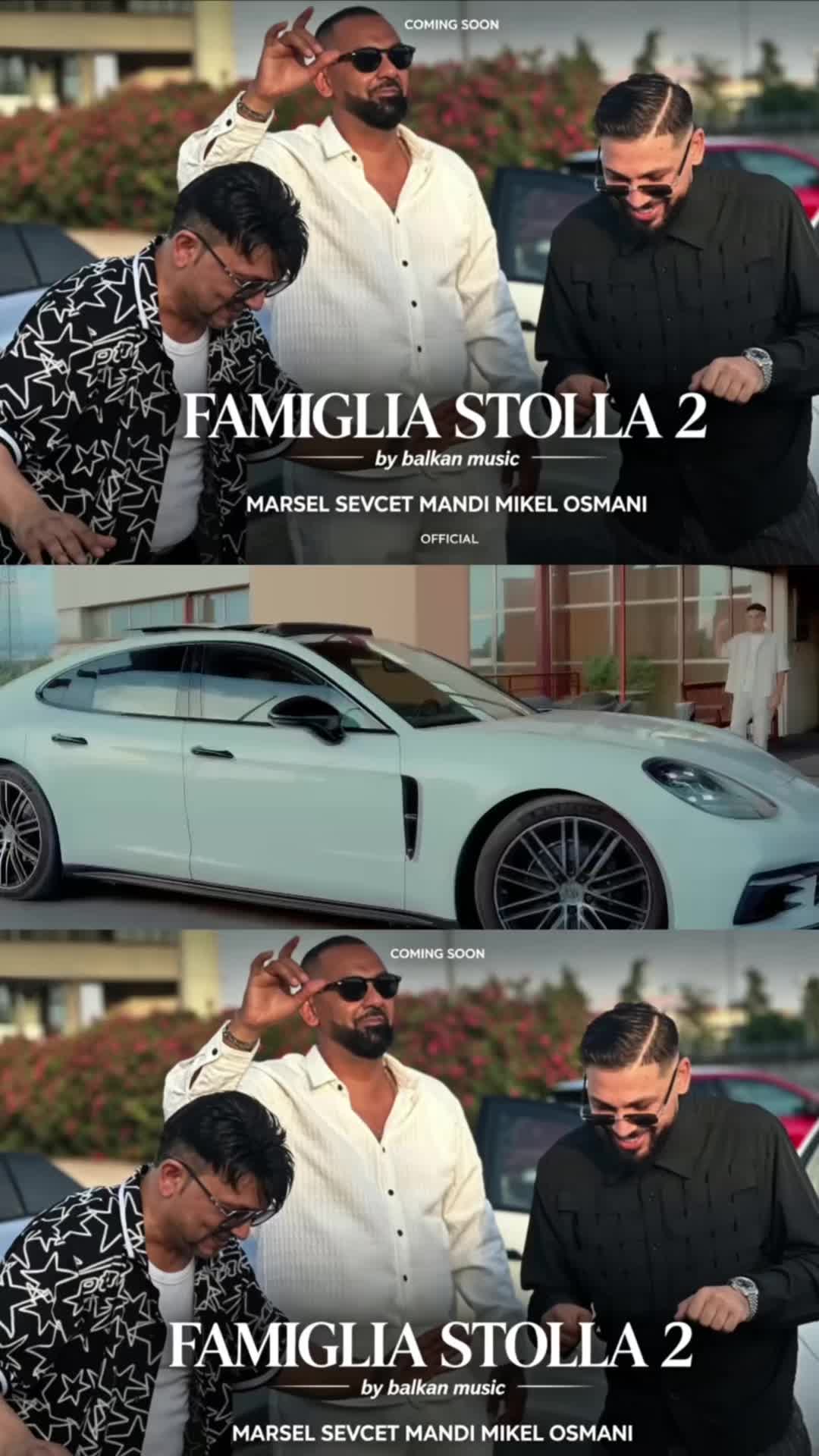 @balkan.music