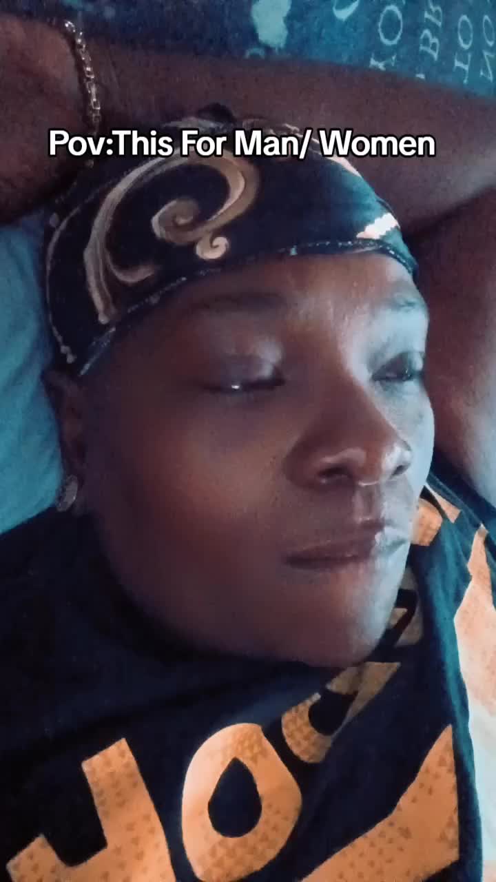 @IntrovertvsEmpath☯️♓️🪬🌈