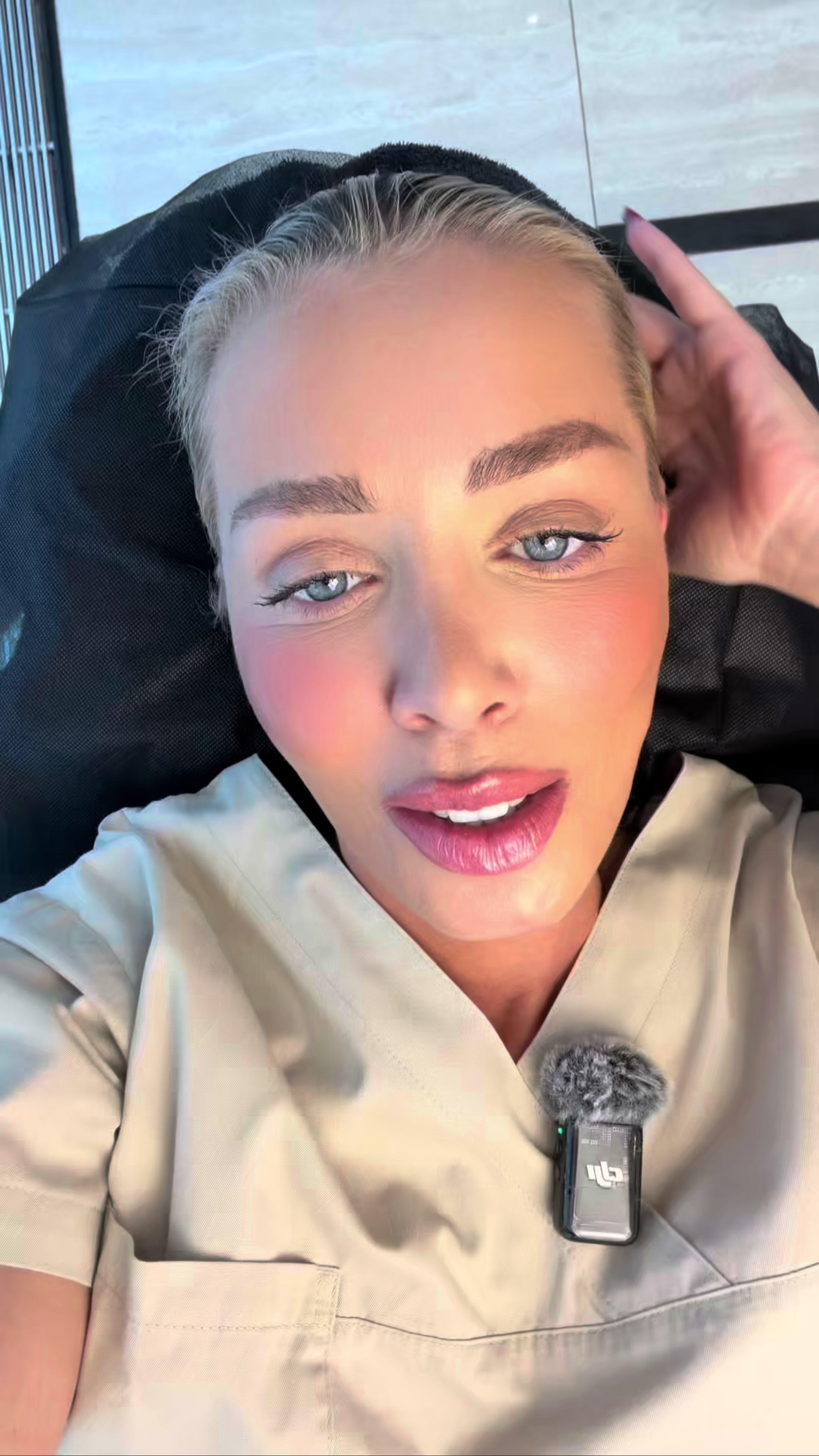 @browbar.bymary