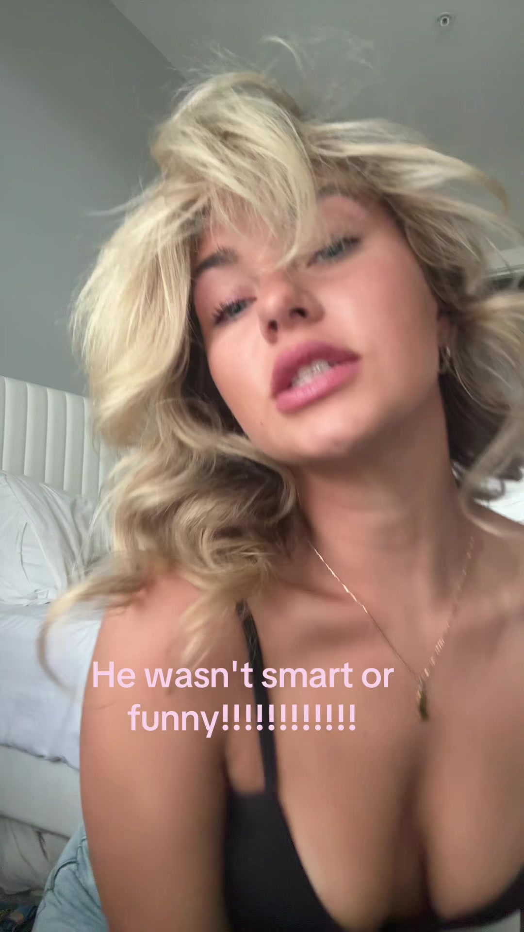 @heather