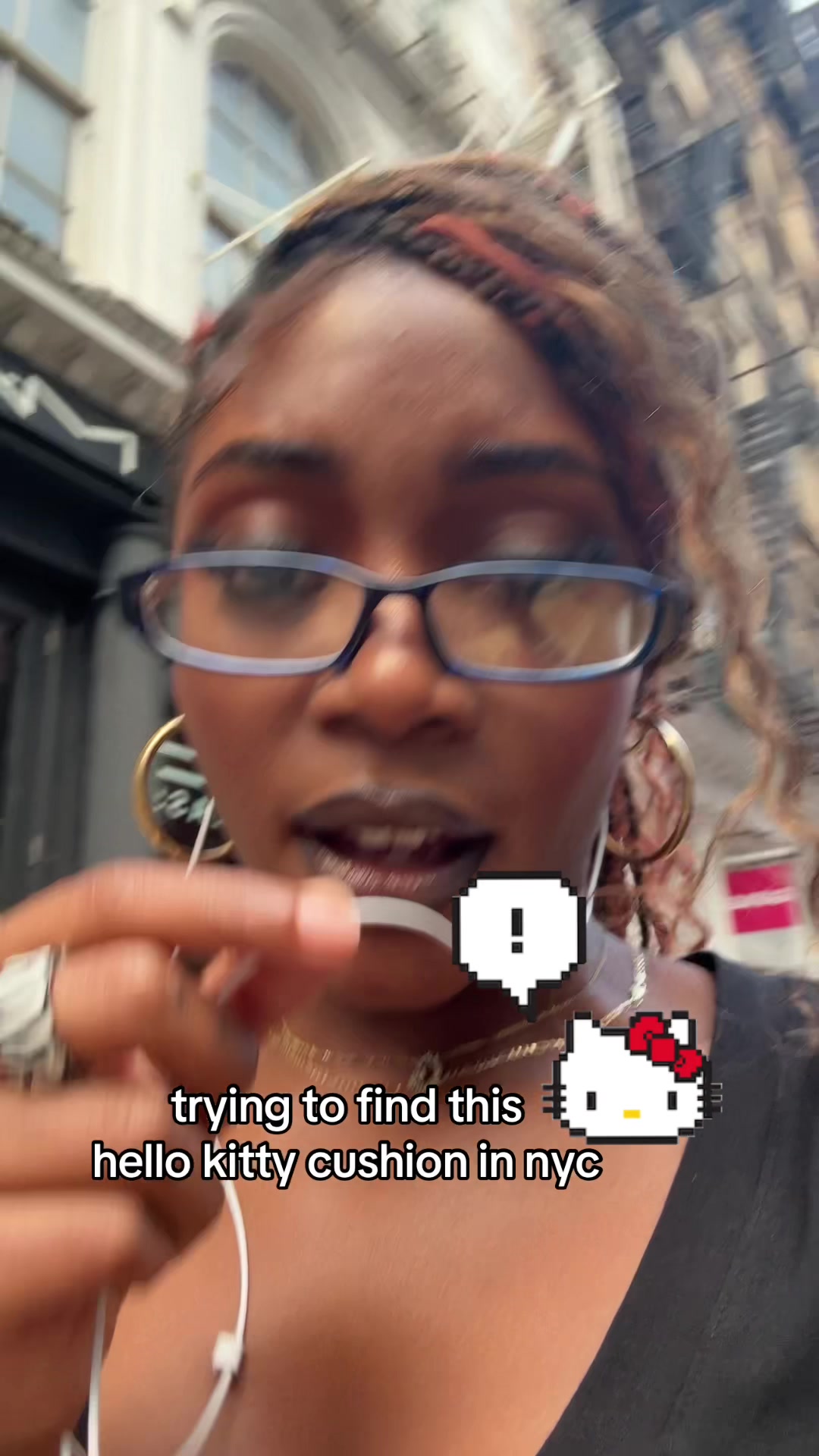 @ria the crab
