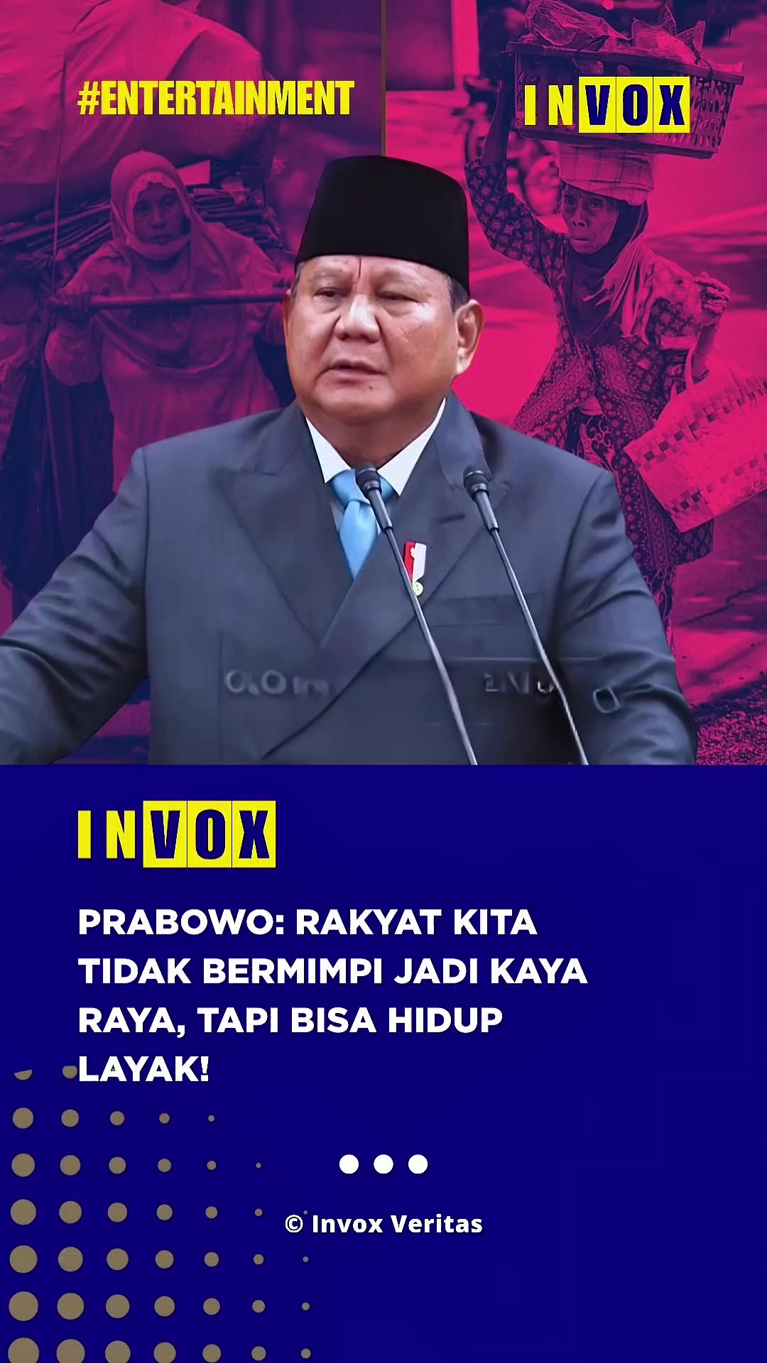 @Invox