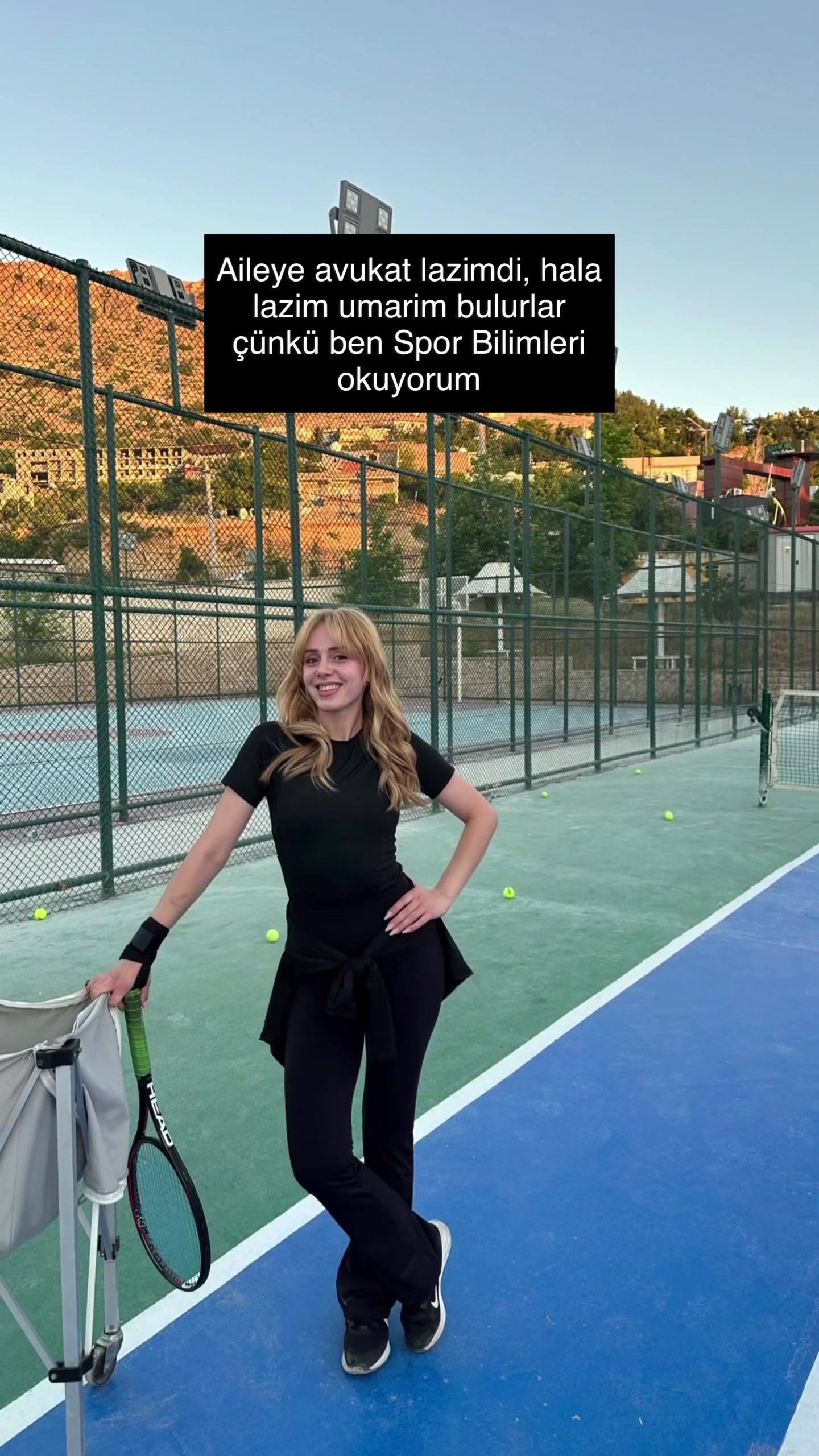 @Damlasu⭐️