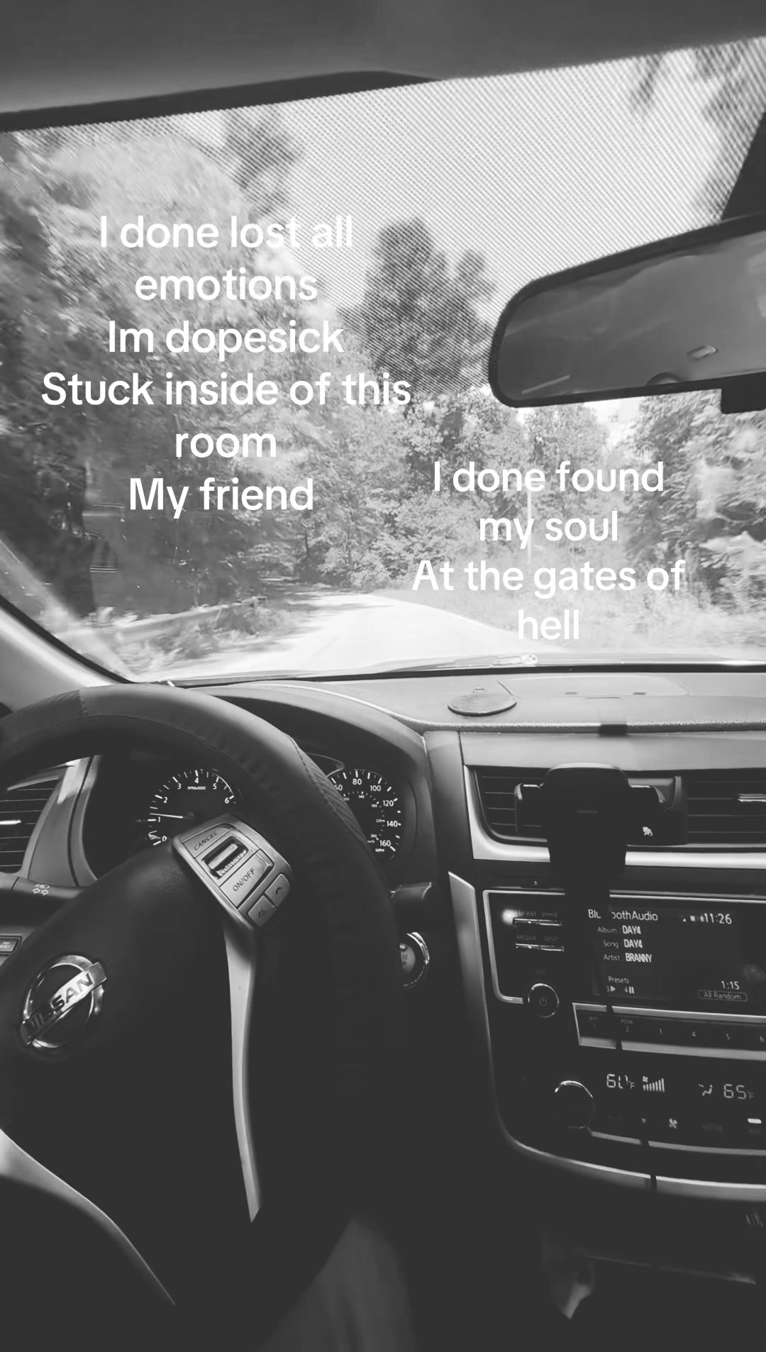 @jd😮💨
