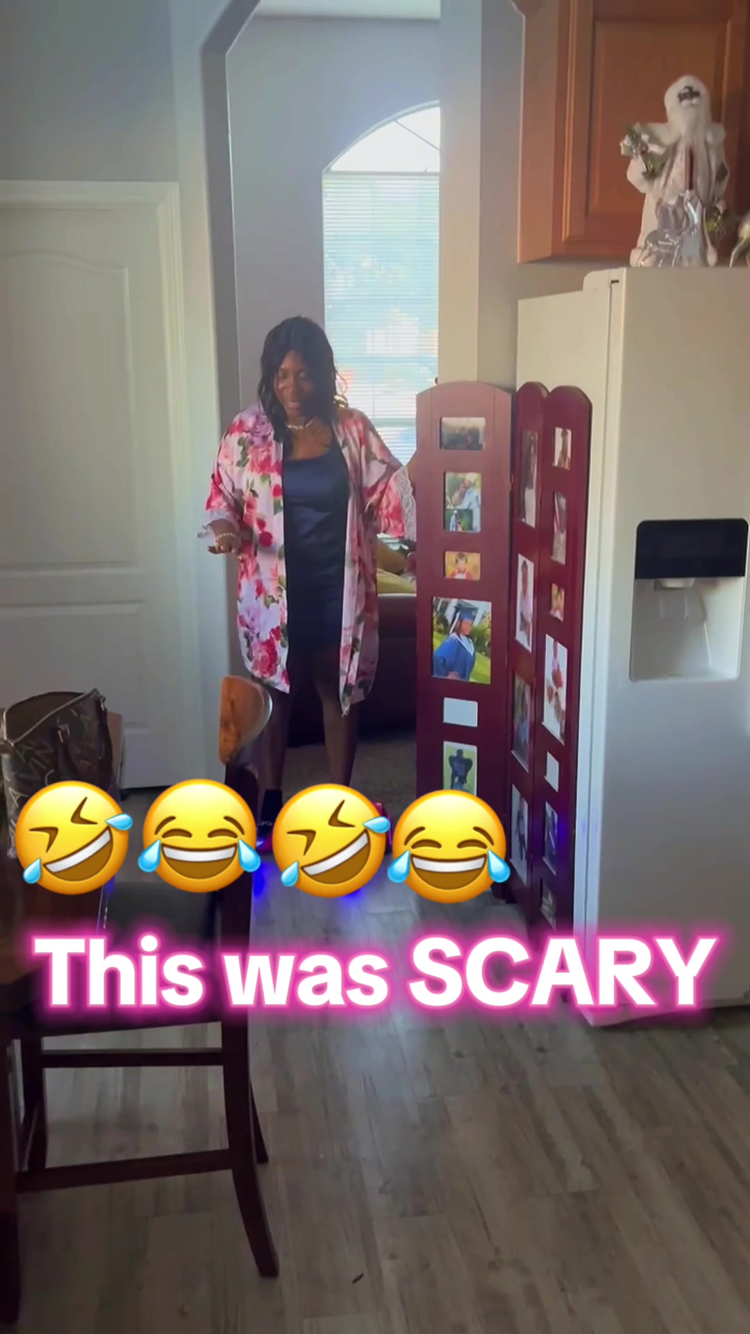 @JusTasha