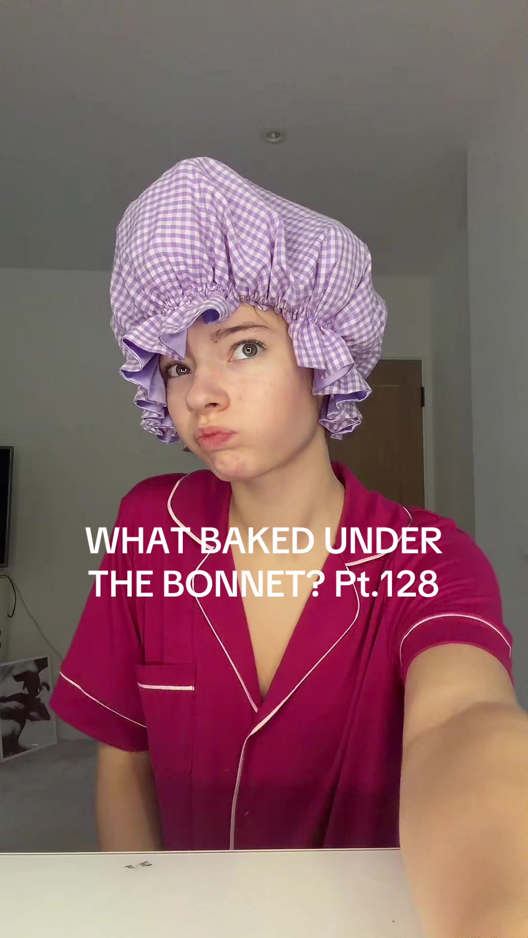 @Harrii Alex
