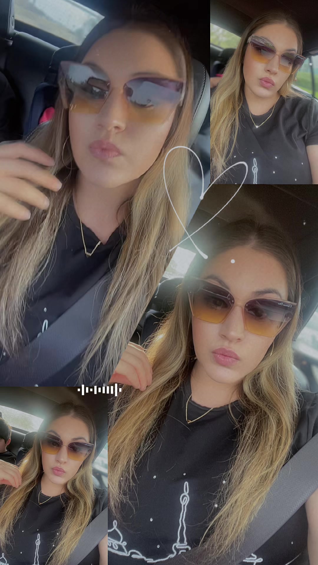 @jennifer.latina🇲🇽🤍