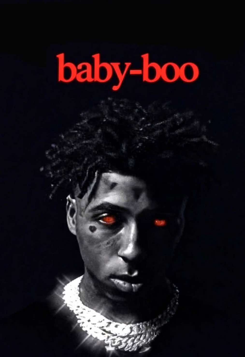@lilthirdy5900_
