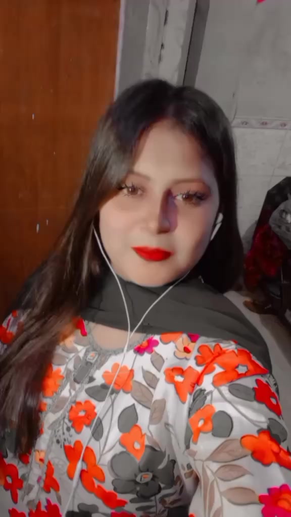 @KiRaN KuMaRi