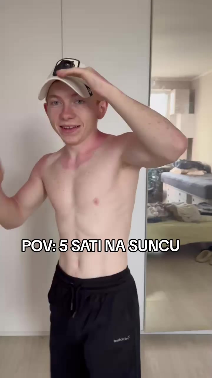 @Ridji06