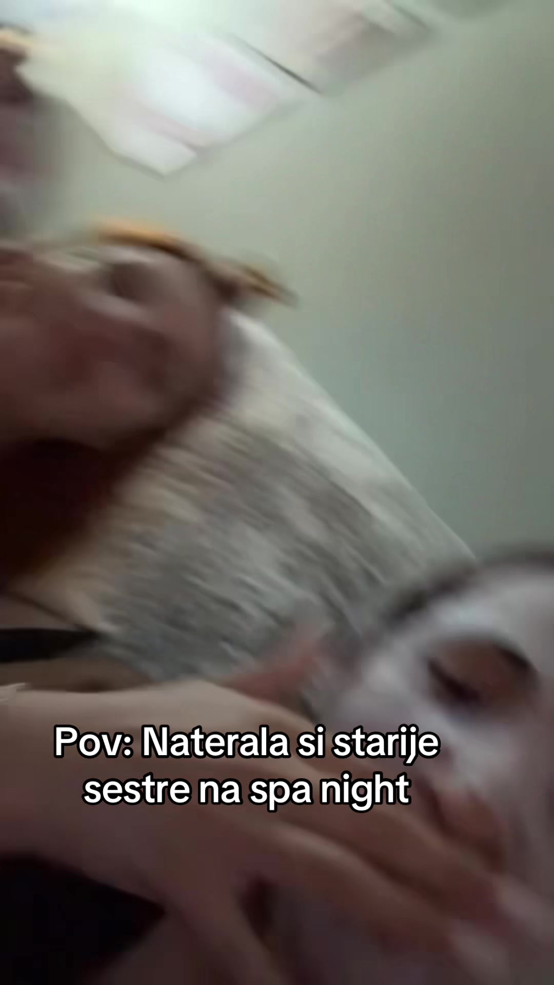 @Minja Kusić