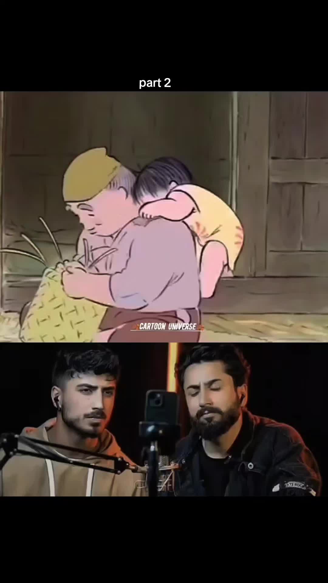 @Khan explain 92