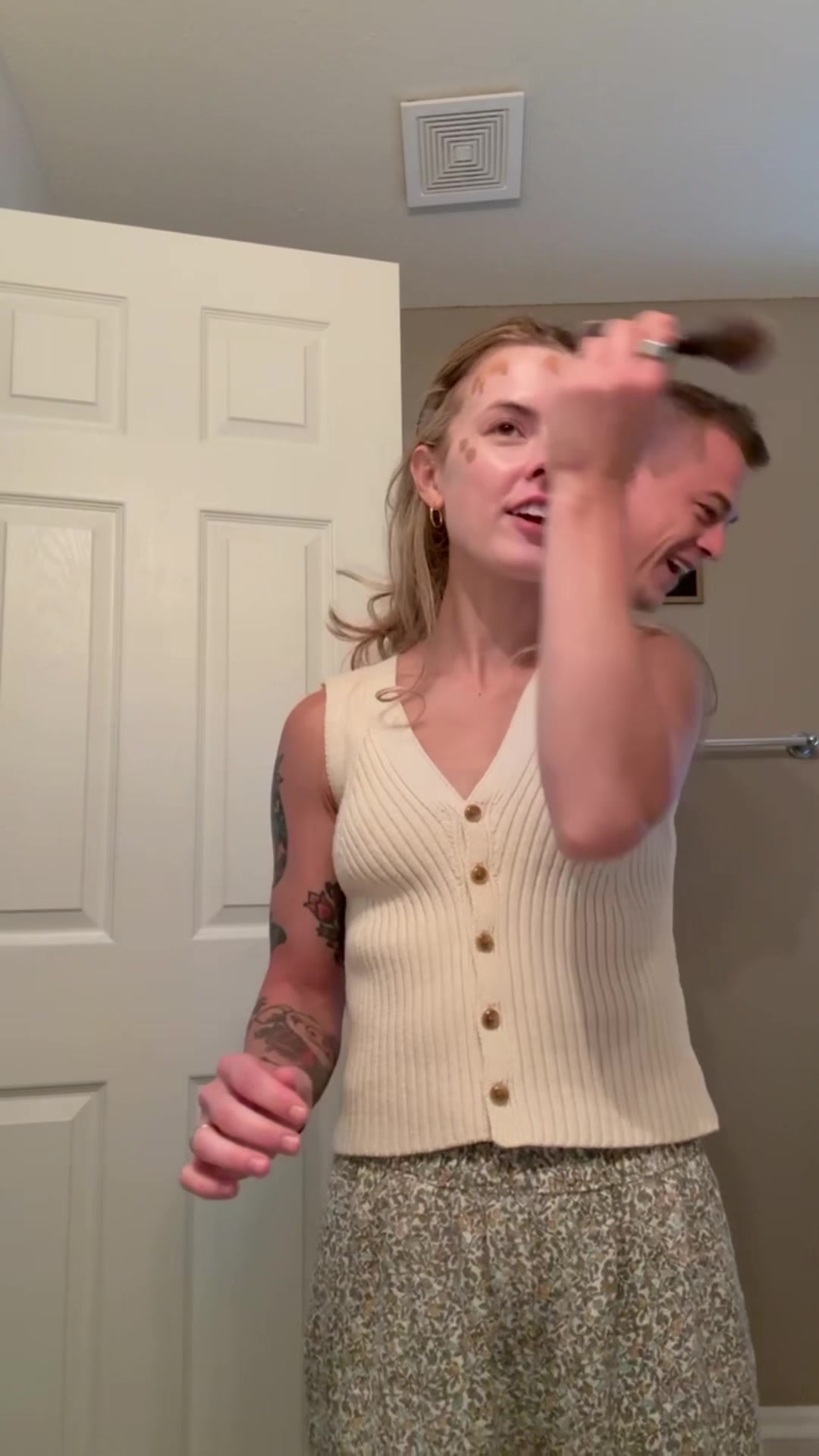 @kayladunks