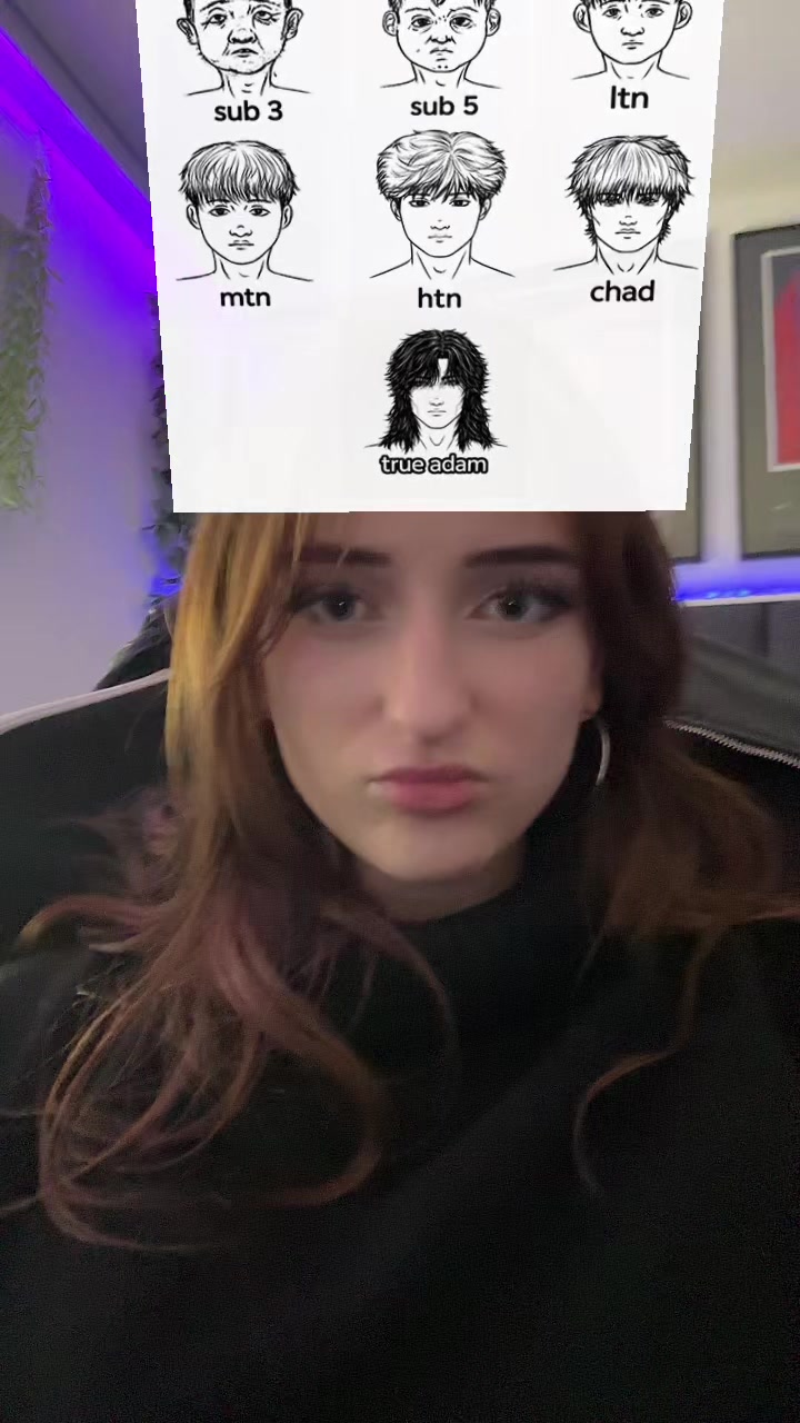 @Alina<3