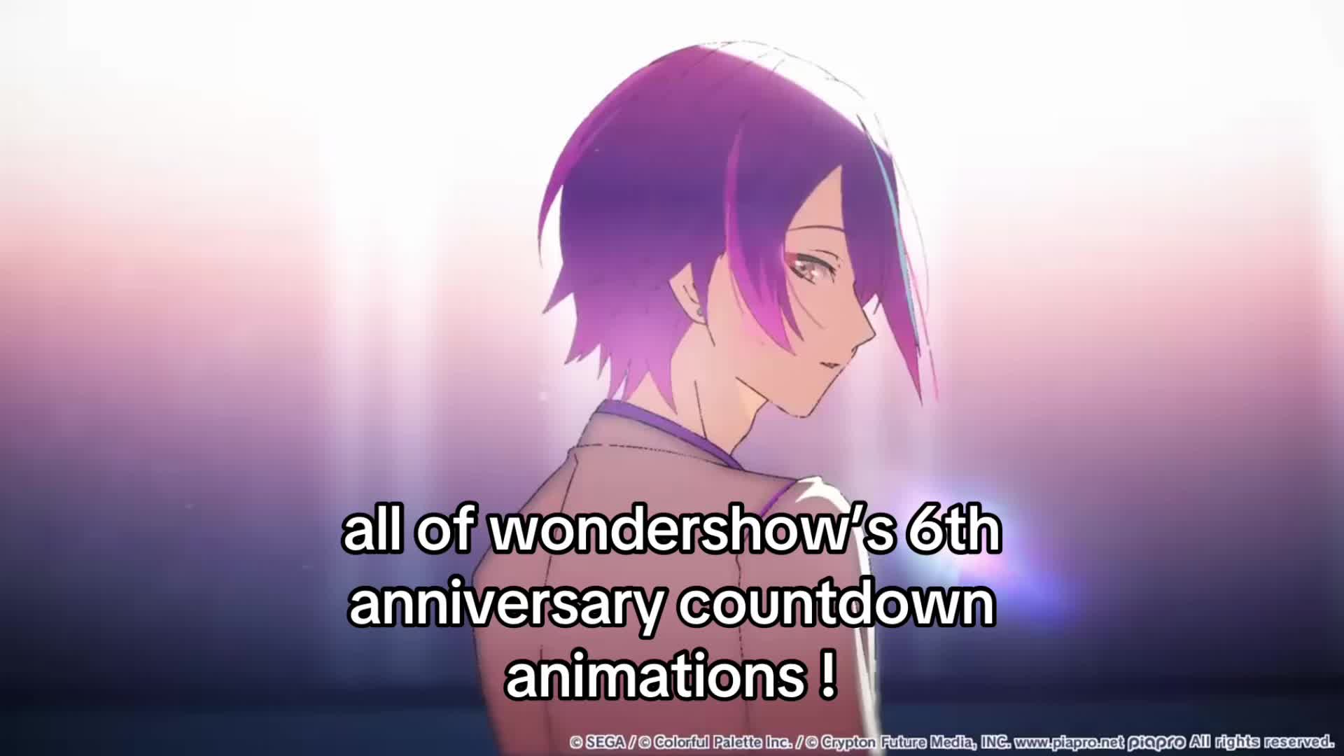 @𐙚┆₊៸៸ 🍰 𝐞𝐦𝐢  𓈒 ⑅