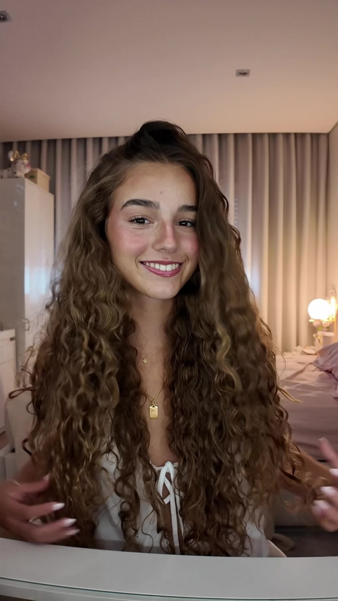 @Martinha