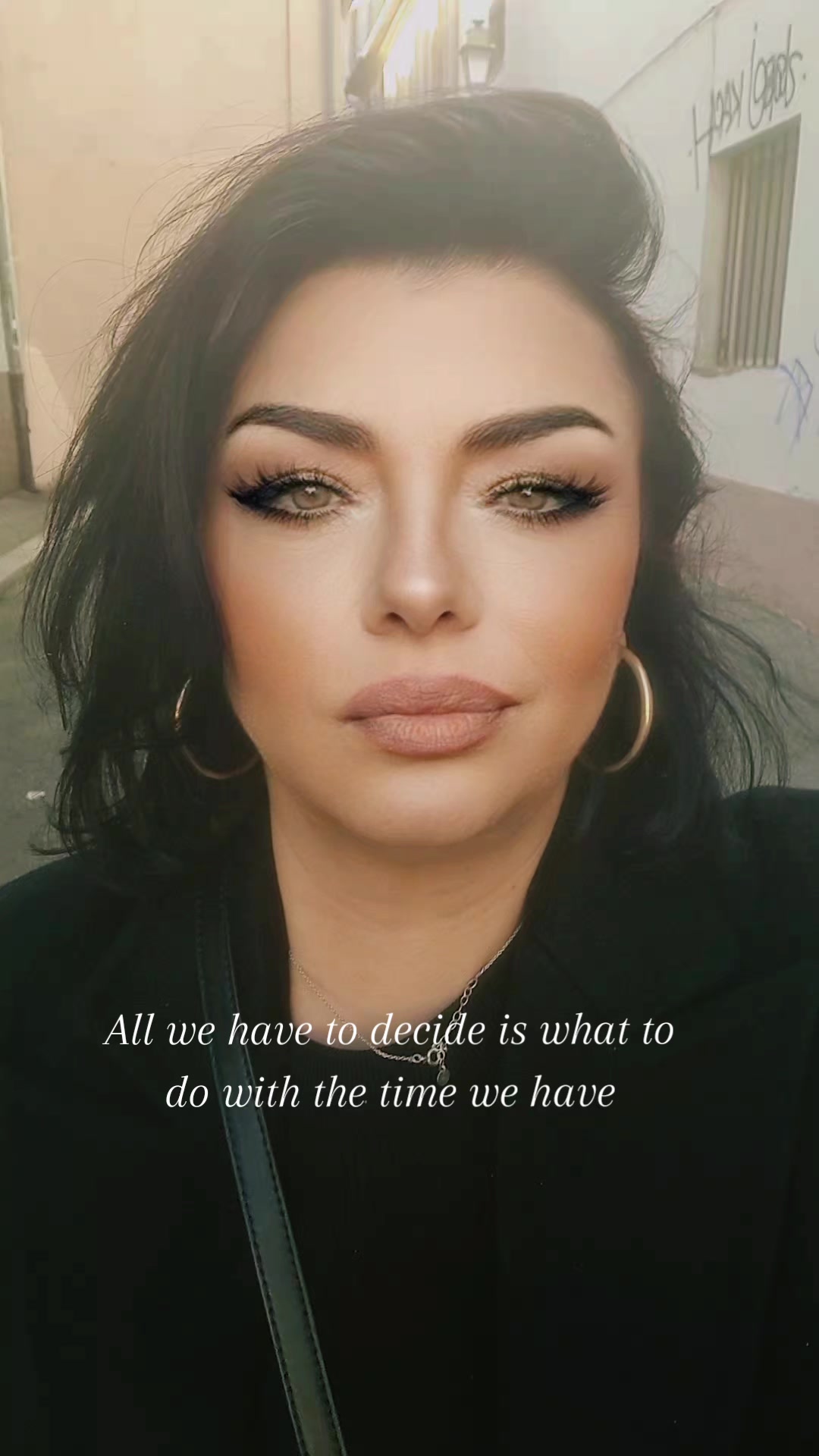@ili