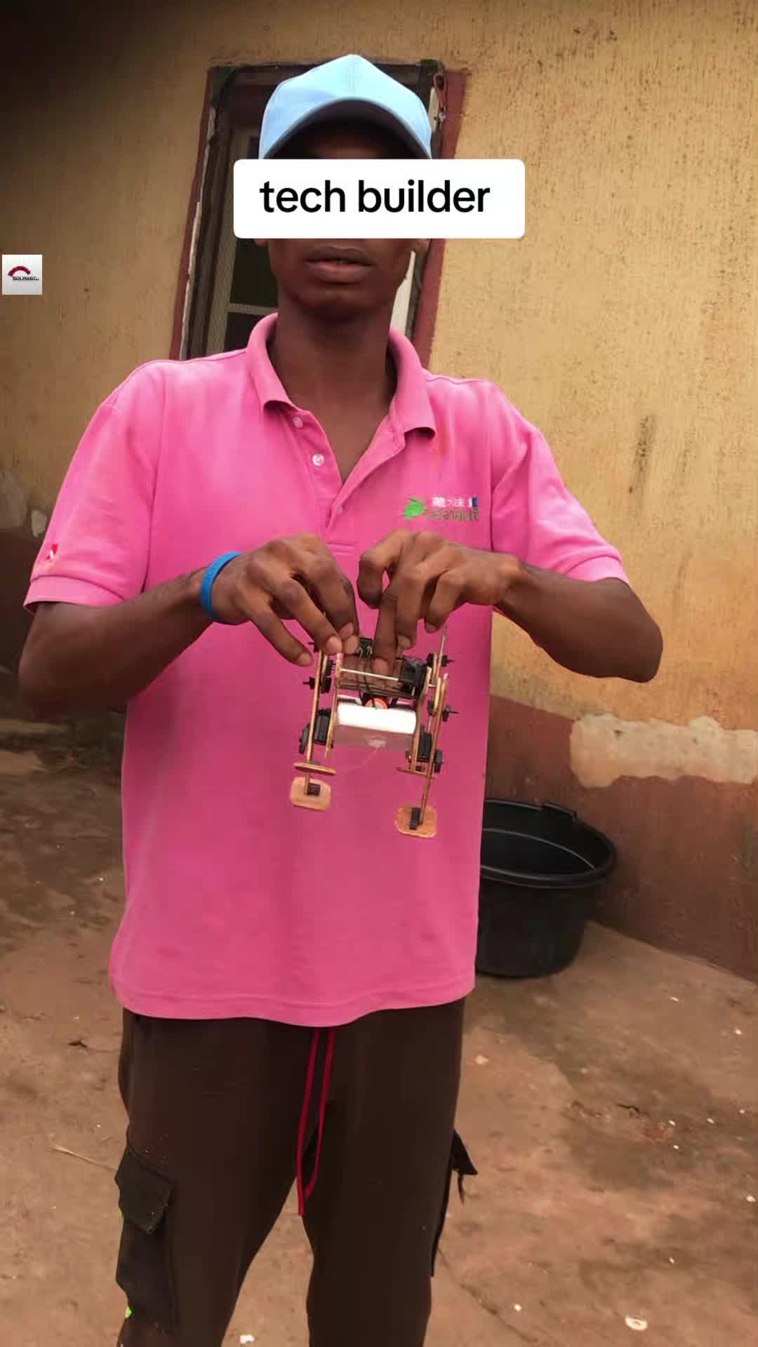 @sochima_tech_project_