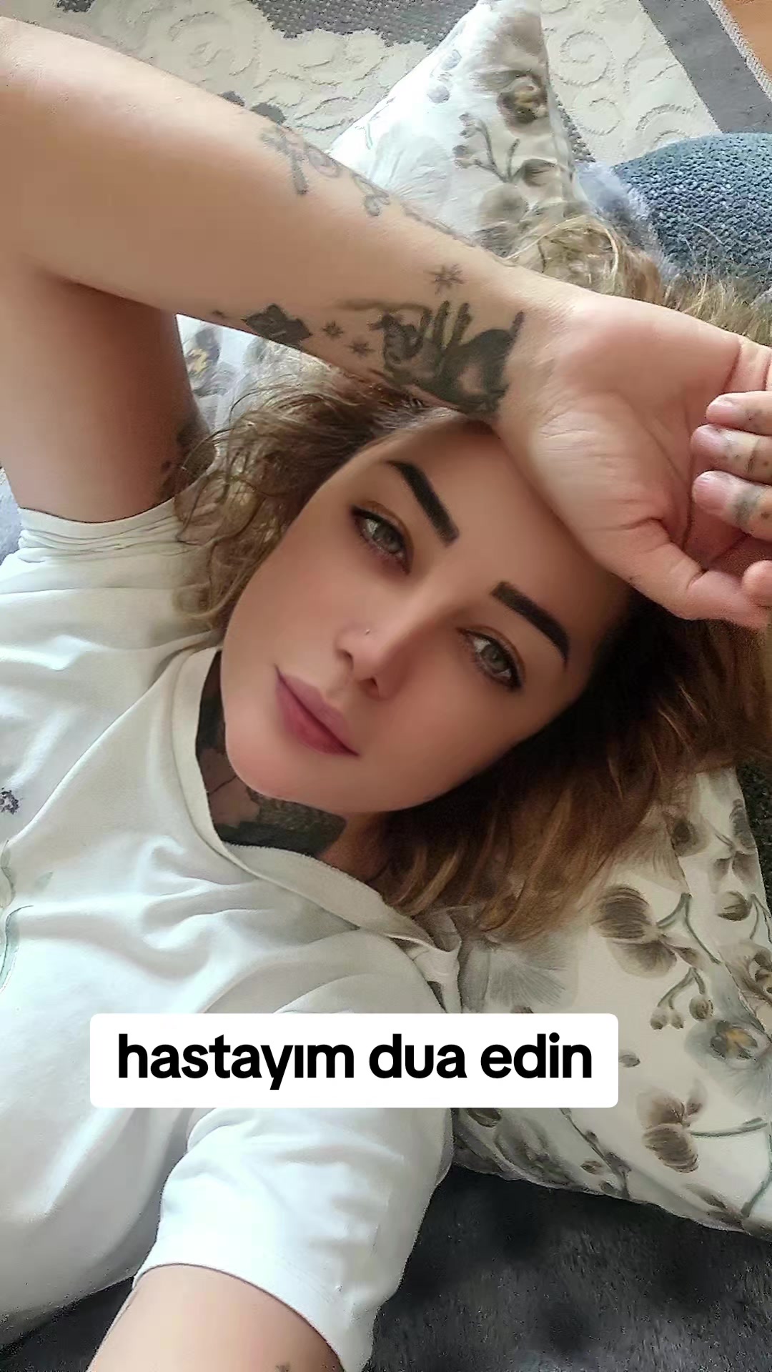 @Eylem