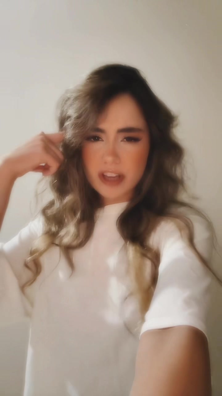@pwnipy