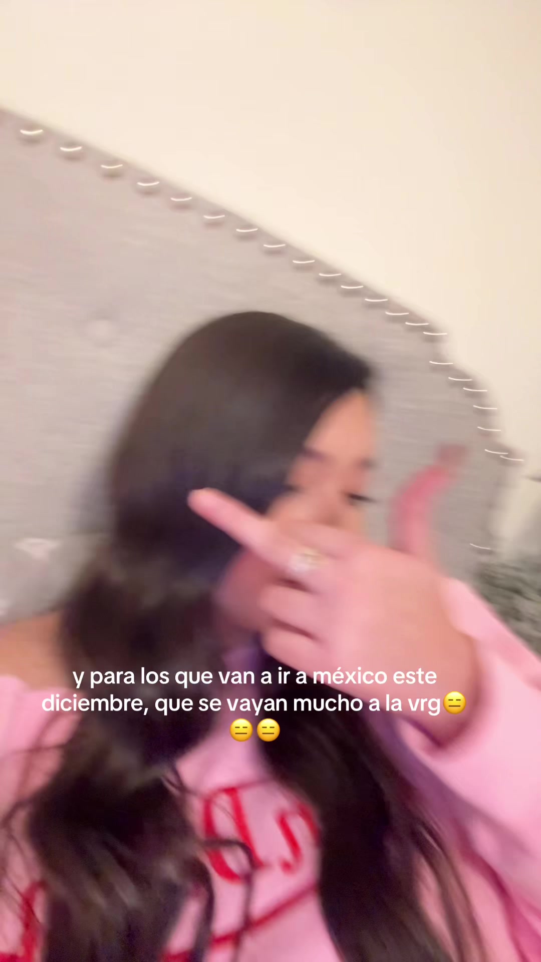 @Vianneth🌷🫧