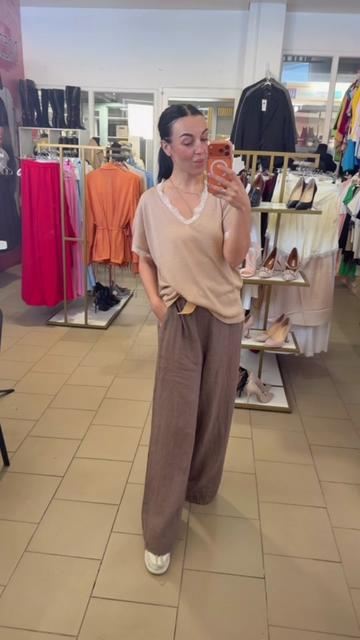 @Dress code ukr