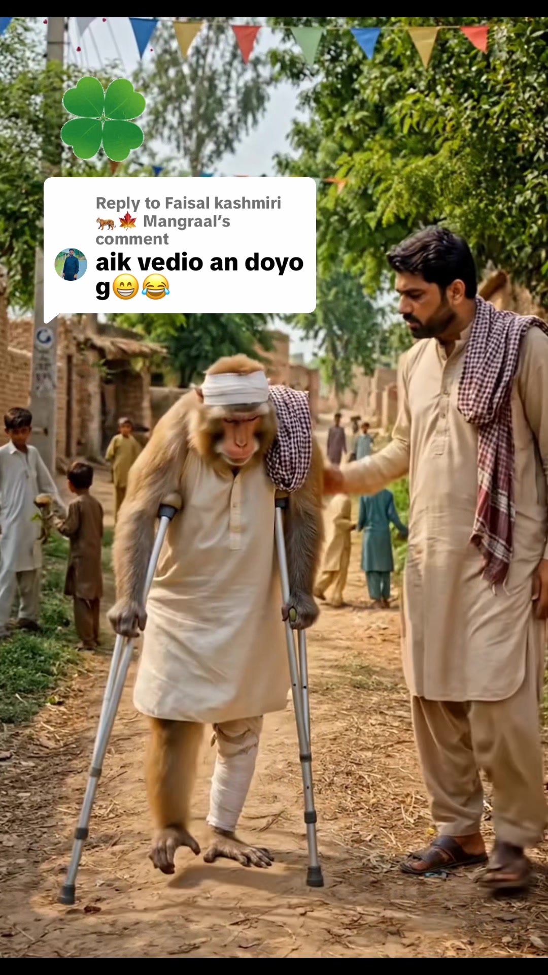 @PAGAL