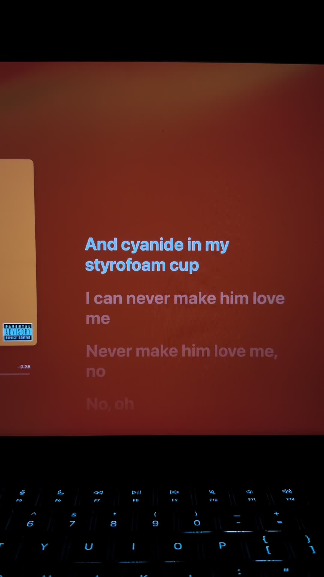 @lyricszn